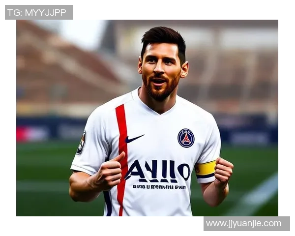 80后球迷心中的足球传奇人物回顾与经典时刻解析 80后球迷心中的足球传奇人物回顾与经典时刻解析