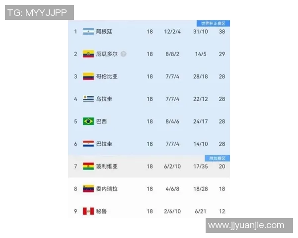 2025年全球足球球星身价排名榜单及分析 2025年全球足球球星身价排名榜单及分析