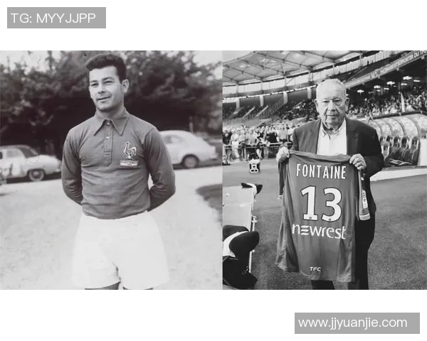 世界足坛传奇球星盘点:那些让我们铭记的足球英雄 世界足坛传奇球星盘点:那些让我们铭记的足球英雄