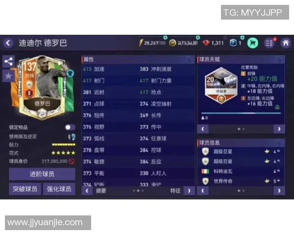 为何FIFA足球世界球星市场冷淡难以卖出背后的深层原因解析 为何FIFA足球世界球星市场冷淡难以卖出背后的深层原因解析