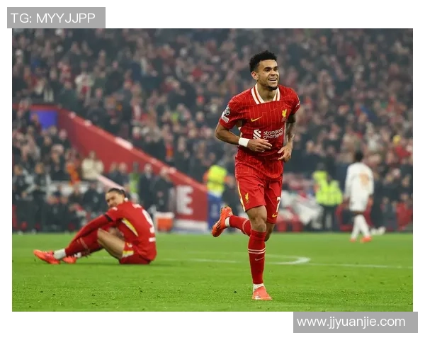 从足球球星格言中感悟拼搏精神与人生智慧之光 从足球球星格言中感悟拼搏精神与人生智慧之光