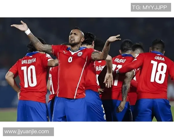 加拿大足球球星最新排名揭晓 谁是目前最具影响力的球员 加拿大足球球星最新排名揭晓 谁是目前最具影响力的球员