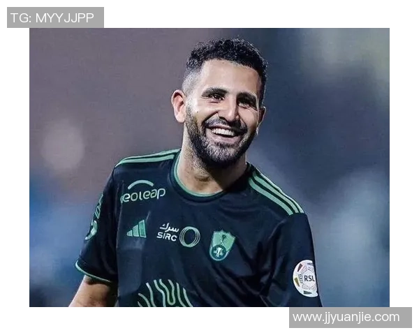 全球足球球星年薪排行榜及收入差异分析 全球足球球星年薪排行榜及收入差异分析