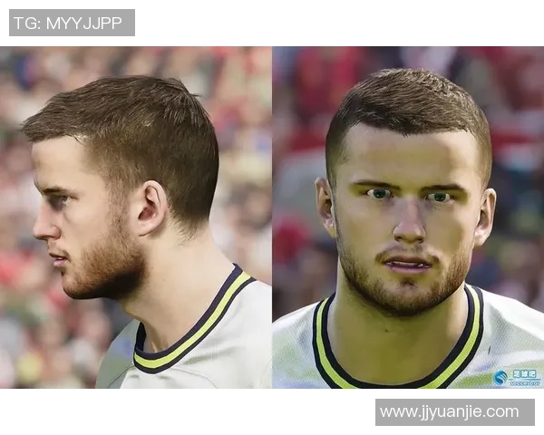 实况足球黑金球星获取攻略及提升技巧全面解析 实况足球黑金球星获取攻略及提升技巧全面解析