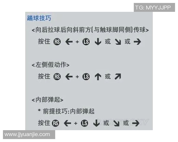 如何快速刷实况足球星币技巧及方法攻略分享 如何快速刷实况足球星币技巧及方法攻略分享