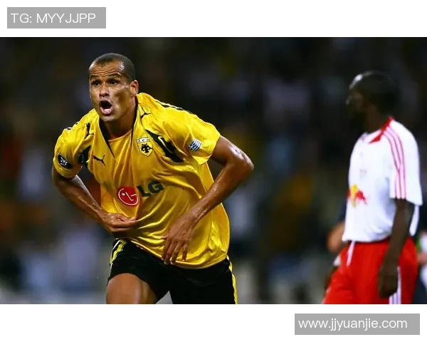 在足球明星中谁的外貌最迷人最帅气引人关注的五大球员排行榜 在足球明星中谁的外貌最迷人最帅气引人关注的五大球员排行榜