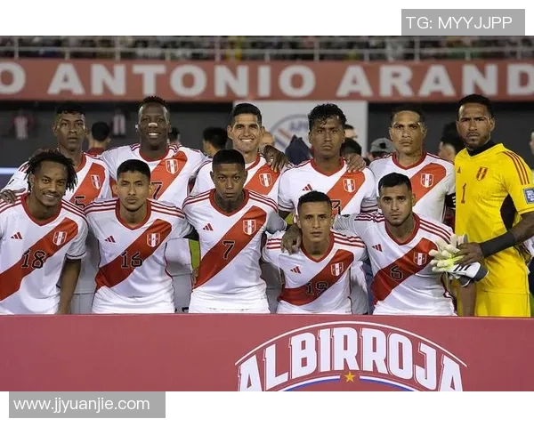 足坛巨星炫技时刻展现花式过人之巅峰对决震撼全场 足坛巨星炫技时刻展现花式过人之巅峰对决震撼全场