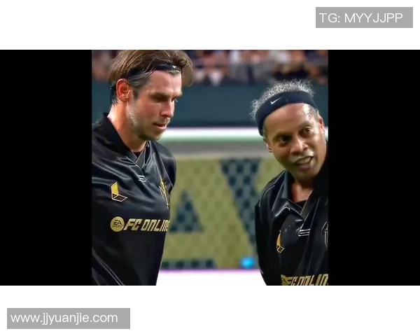 美国足球国家队的传奇球星与现役明星人物解析 美国足球国家队的传奇球星与现役明星人物解析