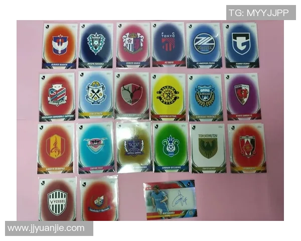 足球卡片投资新机遇探索如何通过球星卡价值增长赚取回报