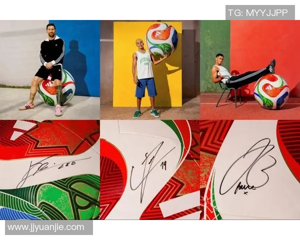 足球明星项链潮流引领时尚风潮明星个性与运动魅力的完美结合 足球明星项链潮流引领时尚风潮明星个性与运动魅力的完美结合