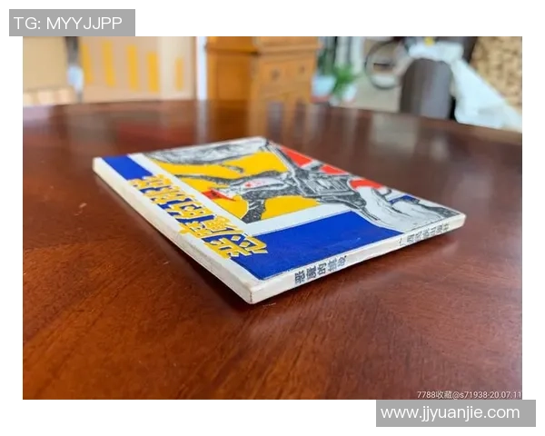 足球球星卡散藏市场崛起背后蕴藏的投资机会与收藏热潮