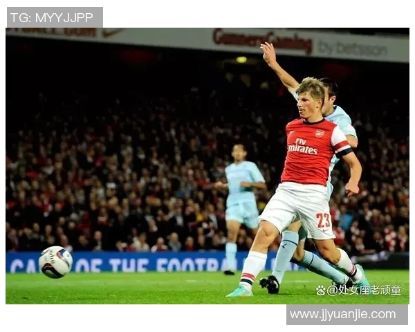 足球球星感恩之情:谁是改变他职业生涯的那个人 足球球星感恩之情:谁是改变他职业生涯的那个人