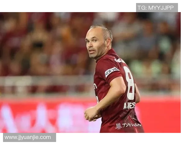 身高177厘米的足球球星们实力与身材并重的表现解析 身高177厘米的足球球星们实力与身材并重的表现解析