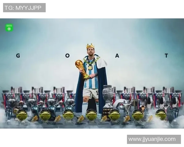 足球界传奇巨星带你领略不朽的技艺与荣耀瞬间 足球界传奇巨星带你领略不朽的技艺与荣耀瞬间