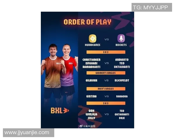 2025年印尼足球联赛球星最新排名揭晓 多位新星崭露头角 2025年印尼足球联赛球星最新排名揭晓 多位新星崭露头角