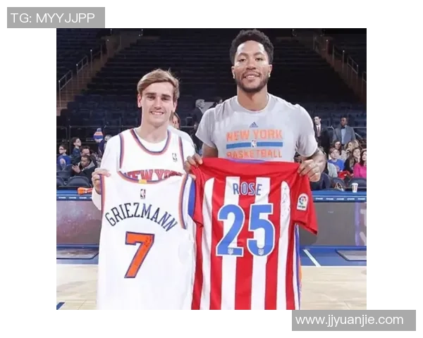 NBA球星财富是否超越足球明星对比分析与背后原因探讨