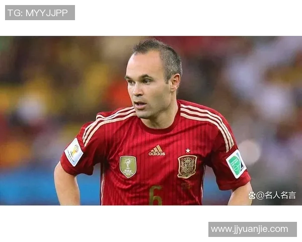 全球四大足球巨星是谁 他们的成就和影响力如何塑造了足坛历史 全球四大足球巨星是谁 他们的成就和影响力如何塑造了足坛历史