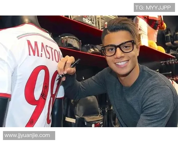 北京的网红足球明星是谁他如何成为足坛新宠引发热议 北京的网红足球明星是谁他如何成为足坛新宠引发热议