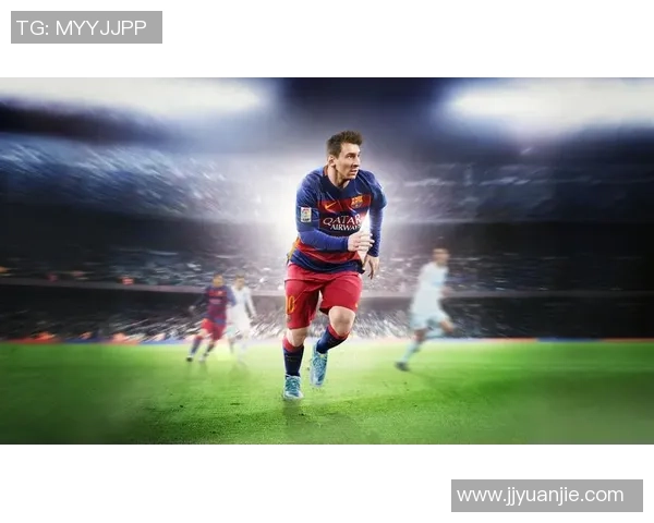 四大足球巨星壁纸精选图库尽显传奇风采与运动魅力