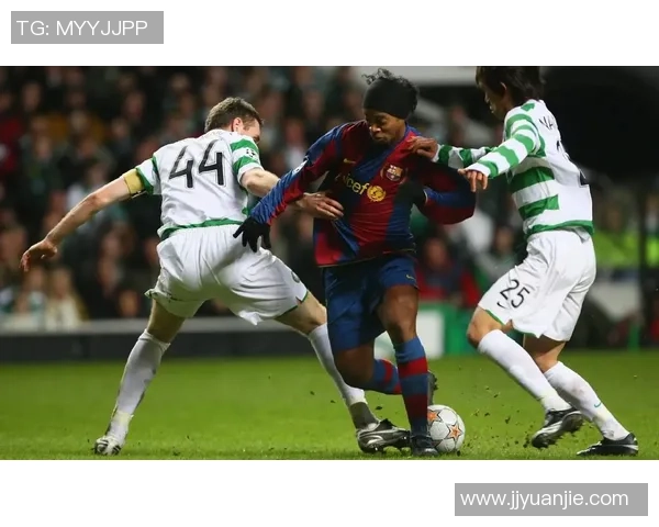 如何通过科学方法提升足球技巧并接触足球明星的世界