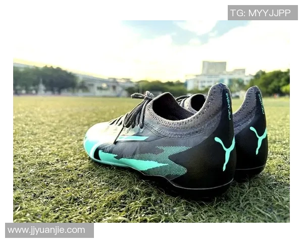 球星同款足球鞋哪里买最靠谱有哪些推荐和购买攻略 球星同款足球鞋哪里买最靠谱有哪些推荐和购买攻略