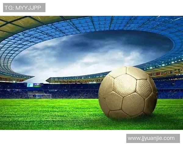 足球场上以脏打法著称的球星有哪些他们的争议行为引发过哪些风波 足球场上以脏打法著称的球星有哪些他们的争议行为引发过哪些风波