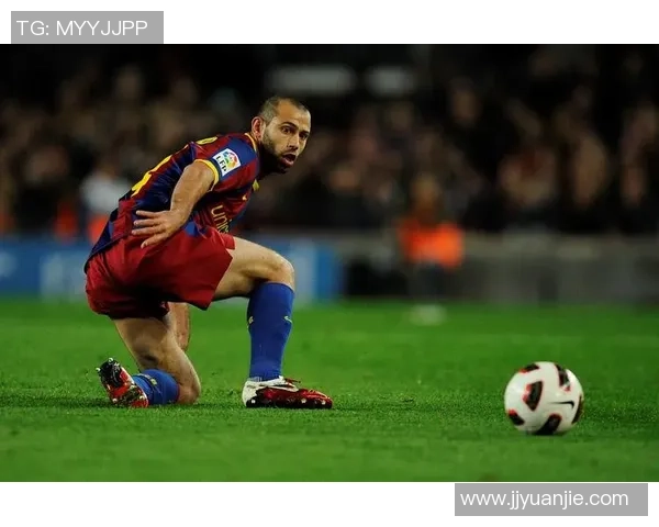 零号球星：足球场上的隐形力量与传奇轨迹解析