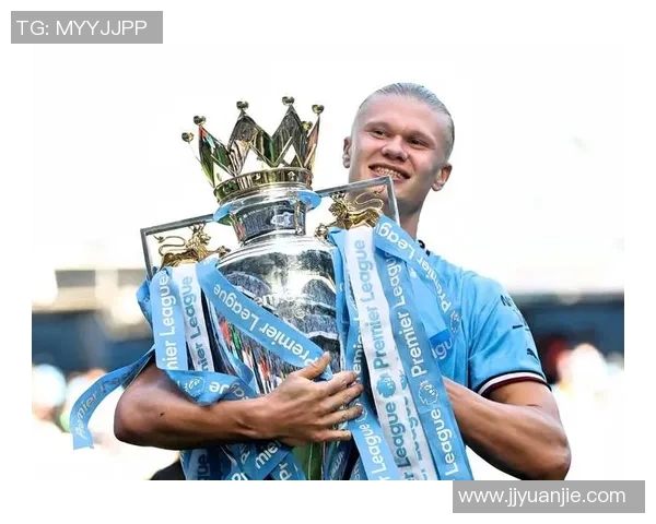 2025年全球足球明星薪资排行榜前十名球员收入揭秘