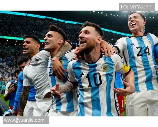 从C罗到梅西再到姆巴佩看当代足坛巨星成长与荣耀历程 从C罗到梅西再到姆巴佩看当代足坛巨星成长与荣耀历程