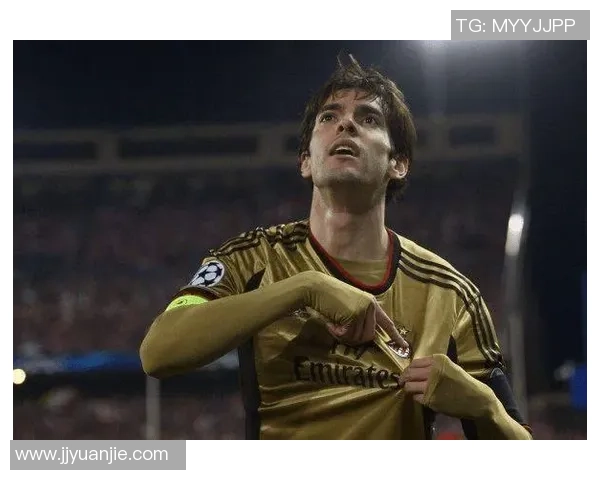 全球最帅足球十大球星，颜值与实力并存的魅力之选