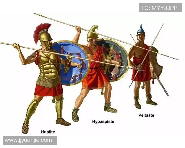 希腊足球历史十大球星排名及其卓越成就解析 希腊足球历史十大球星排名及其卓越成就解析