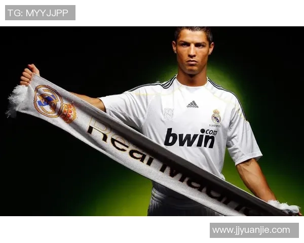 未来五大足球巨星排名展望 谁将引领绿茵场新时代