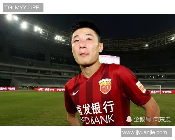 扬尼斯姓氏足球明星简介与成就分析 扬尼斯姓氏足球明星简介与成就分析