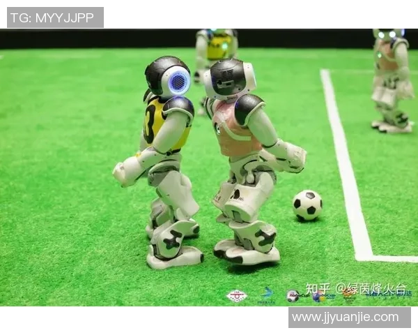 热血绿茵偶像足球球星模型手办典藏展现球场传奇魅力