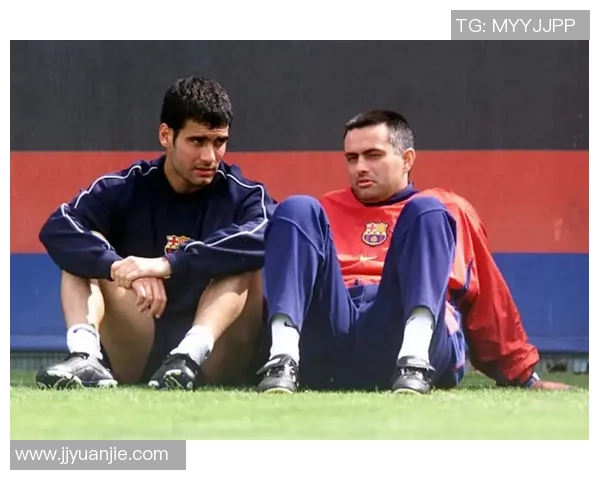 长相平凡却球技卓越这些不帅足球明星让人刮目相看