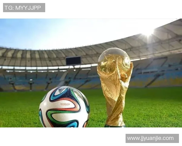 足球界最抠球星排名 他们如何在奢华生活与节俭之间找到平衡 足球界最抠球星排名 他们如何在奢华生活与节俭之间找到平衡